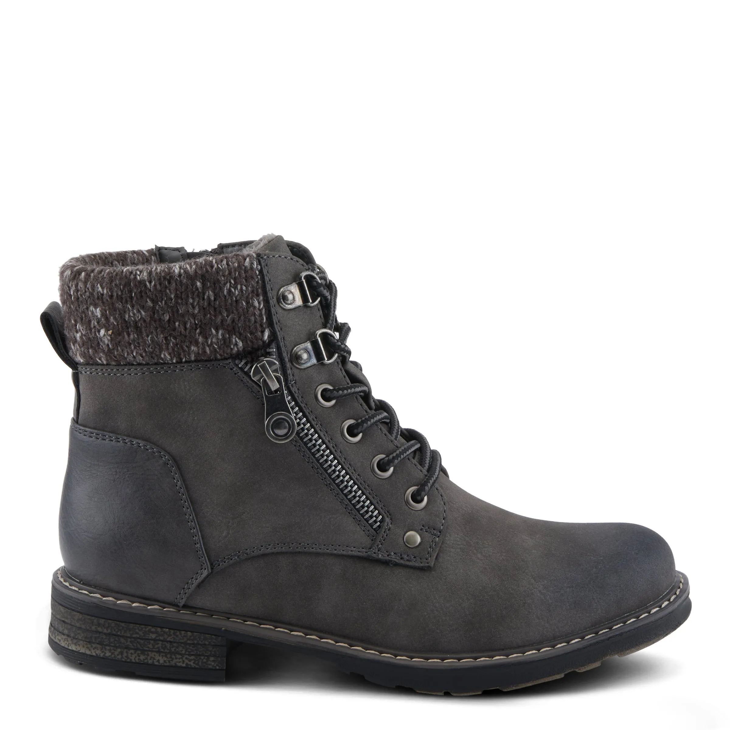 Spring Step Shoes Patrizia Jadelyn Boots