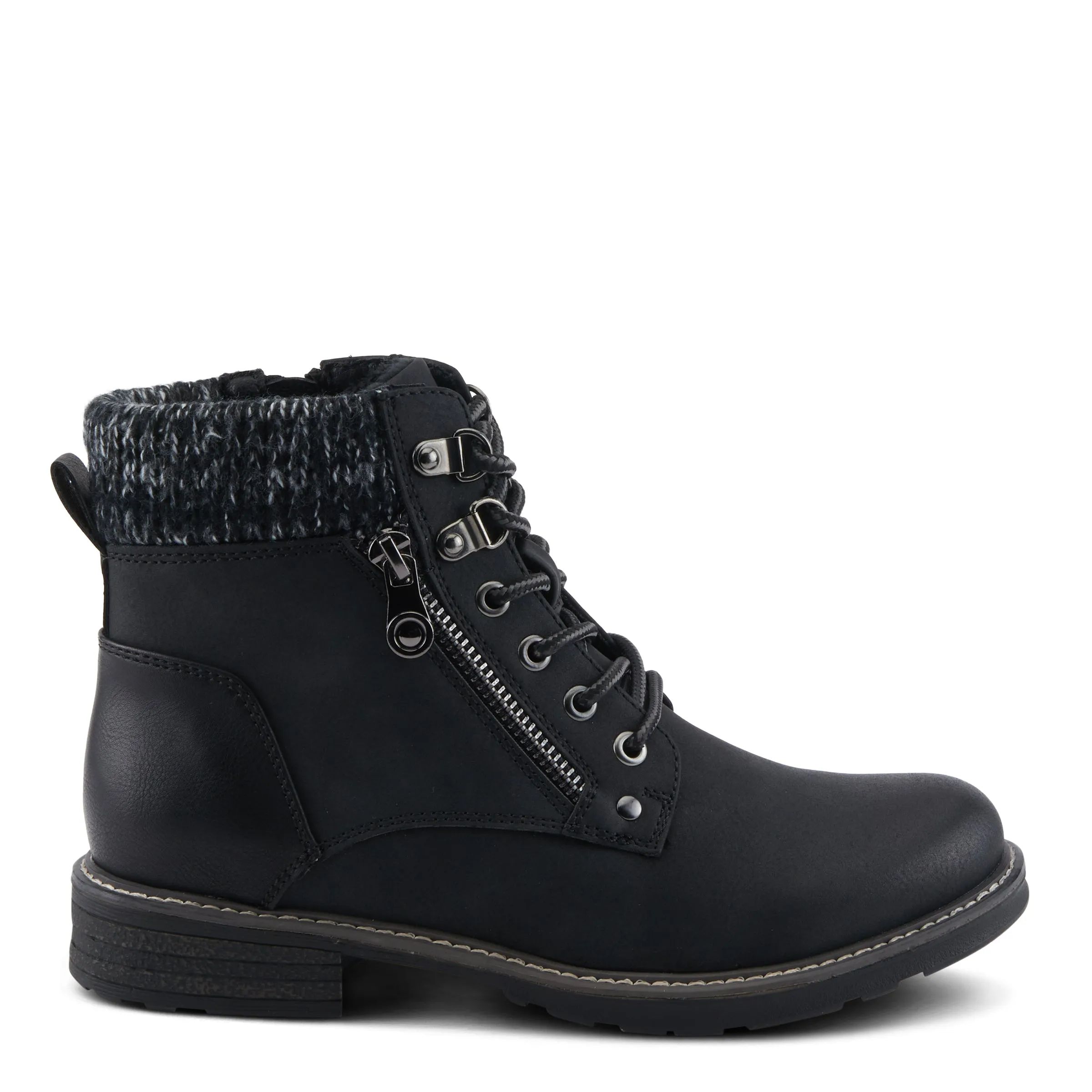 Spring Step Shoes Patrizia Jadelyn Boots