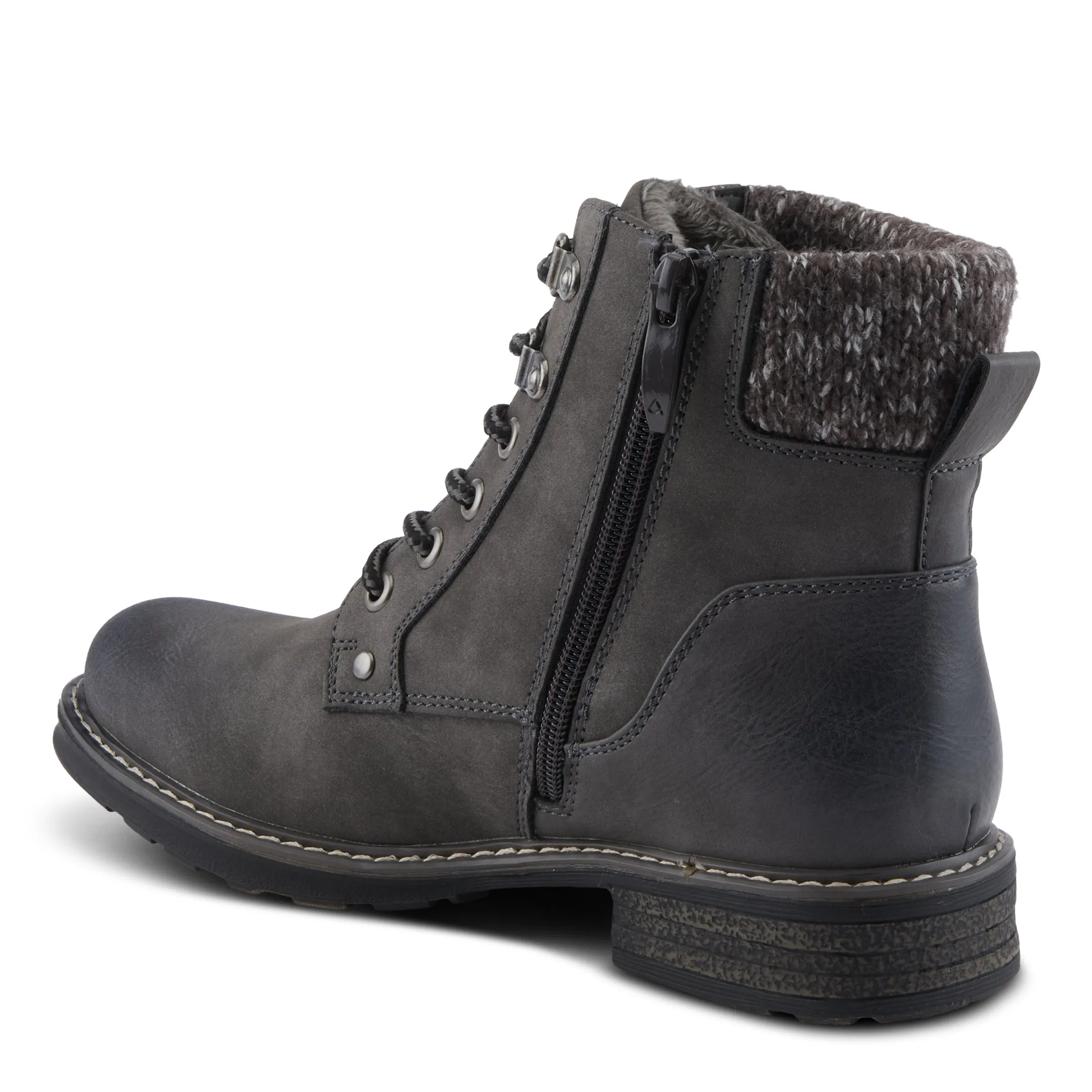 Spring Step Shoes Patrizia Jadelyn Boots