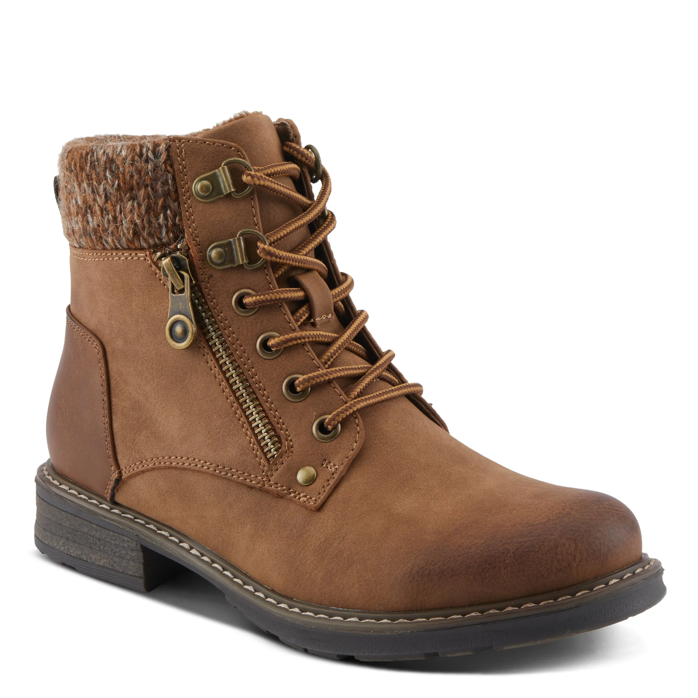 Spring Step Shoes Patrizia Jadelyn Boots