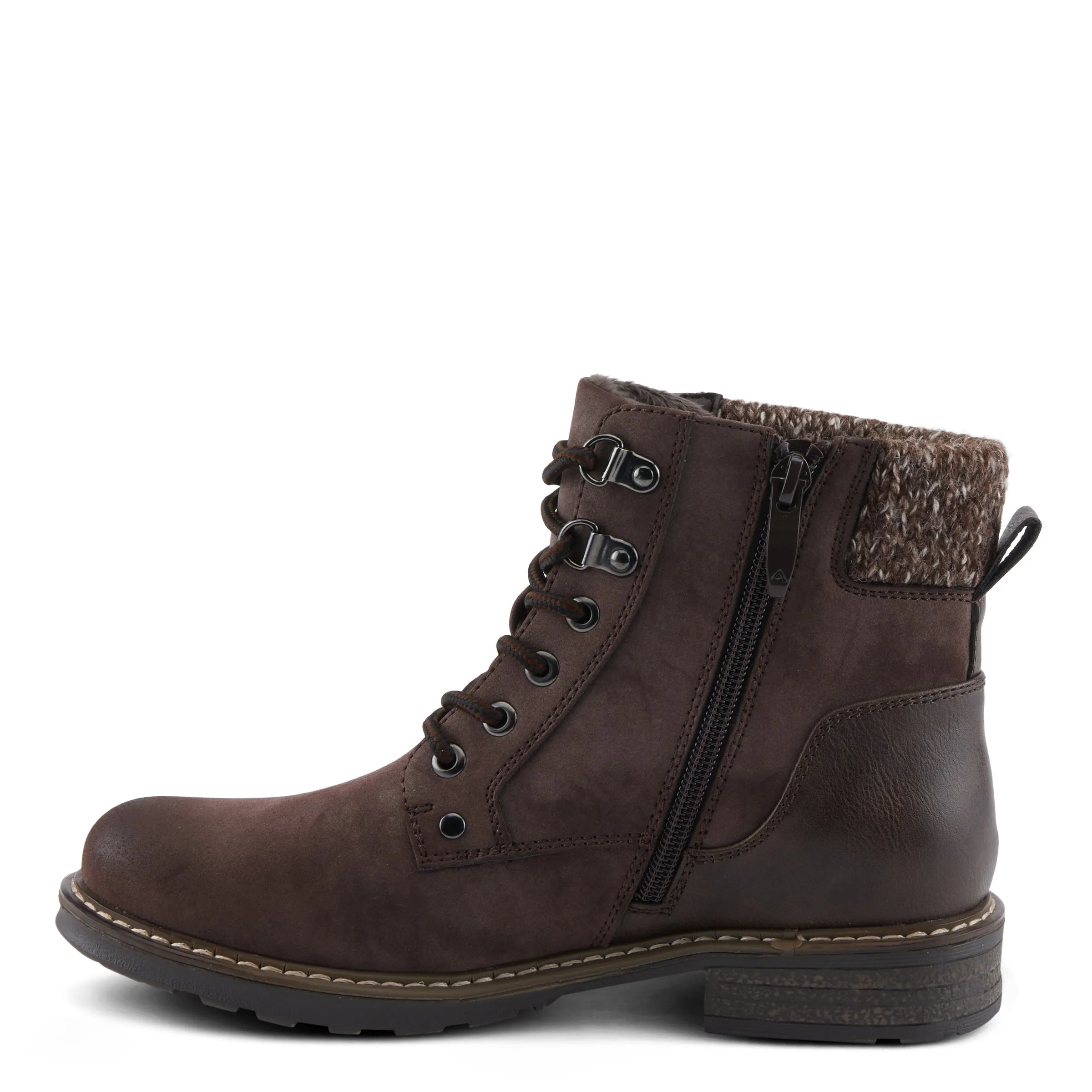Spring Step Shoes Patrizia Jadelyn Boots