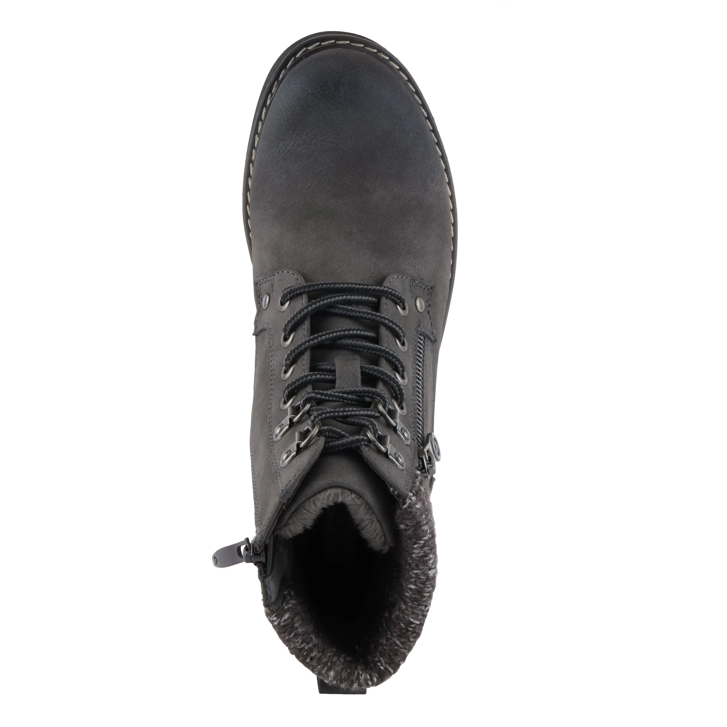 Spring Step Shoes Patrizia Jadelyn Boots
