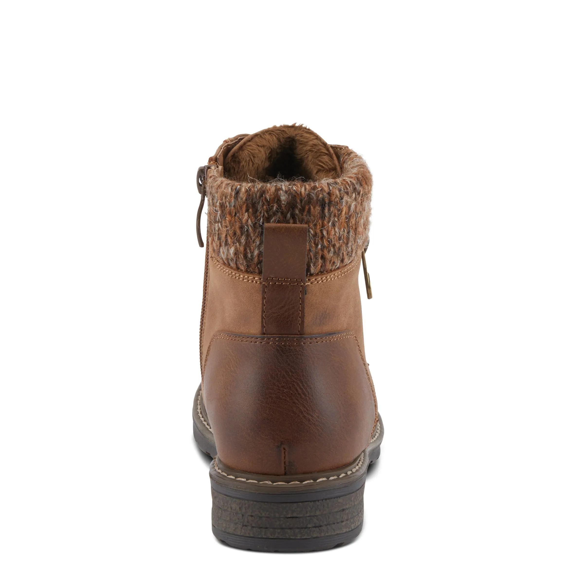 Spring Step Shoes Patrizia Jadelyn Boots