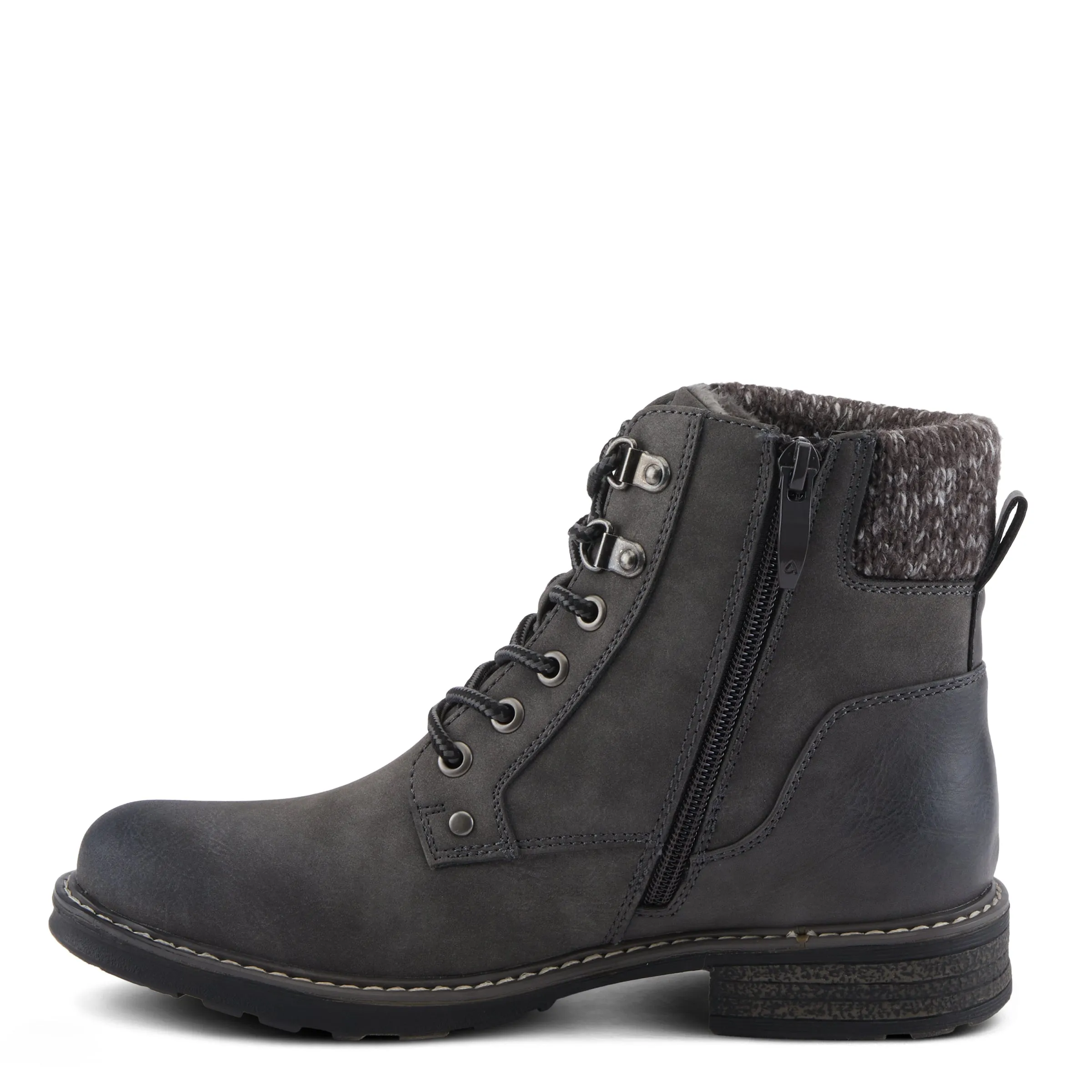 Spring Step Shoes Patrizia Jadelyn Boots