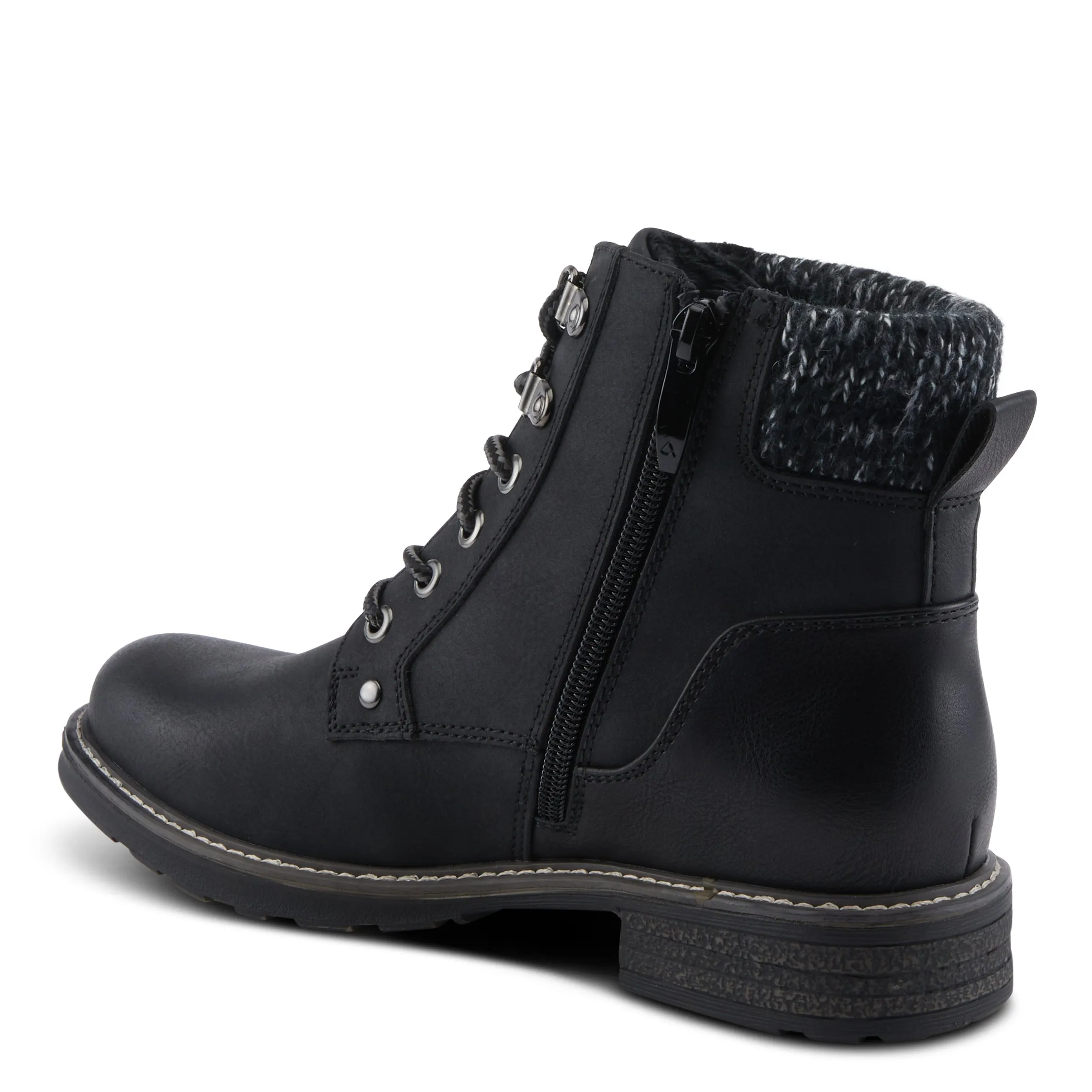 Spring Step Shoes Patrizia Jadelyn Boots