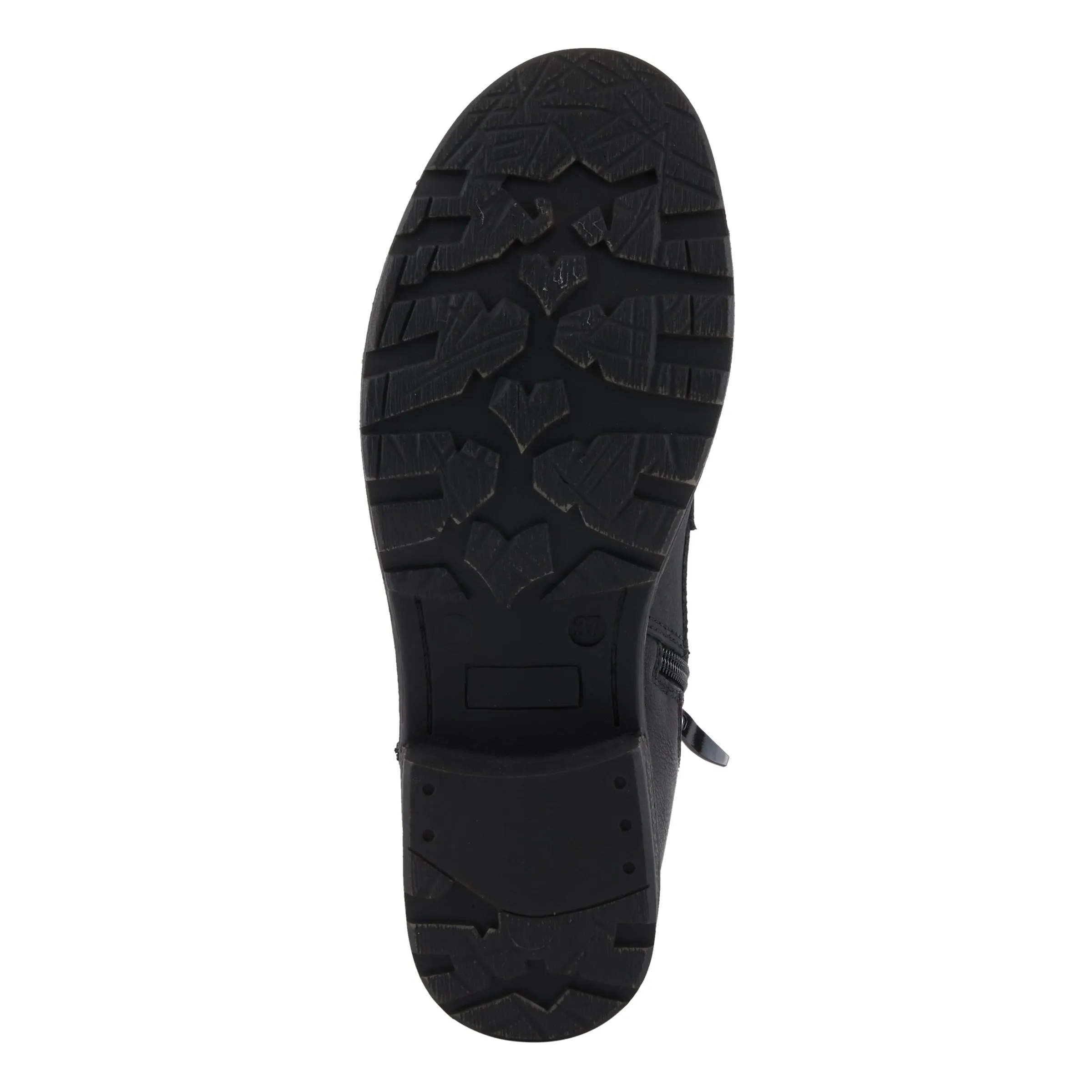 Spring Step Shoes Patrizia Jadelyn Boots