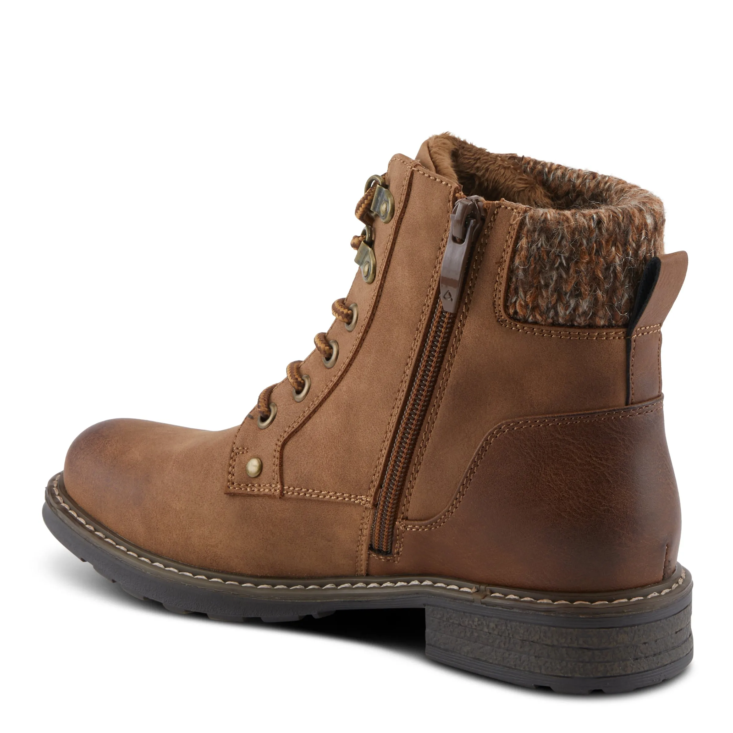 Spring Step Shoes Patrizia Jadelyn Boots