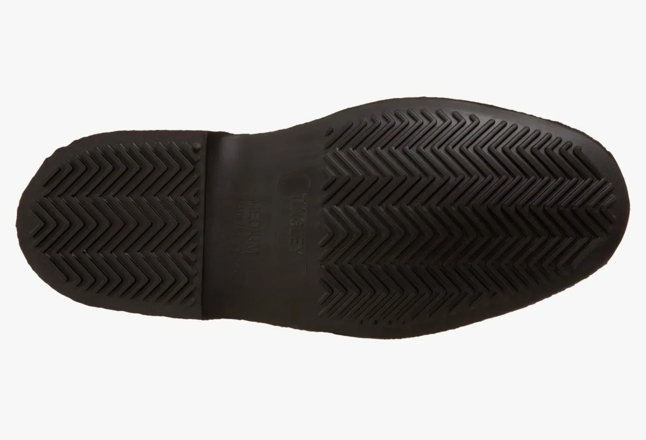 Tingley 1900 Moccasin Overshoes