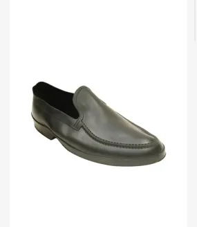 Tingley 1900 Moccasin Overshoes