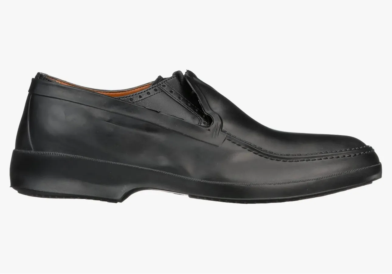 Tingley 1900 Moccasin Overshoes