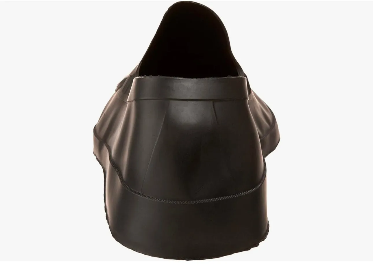 Tingley 1900 Moccasin Overshoes