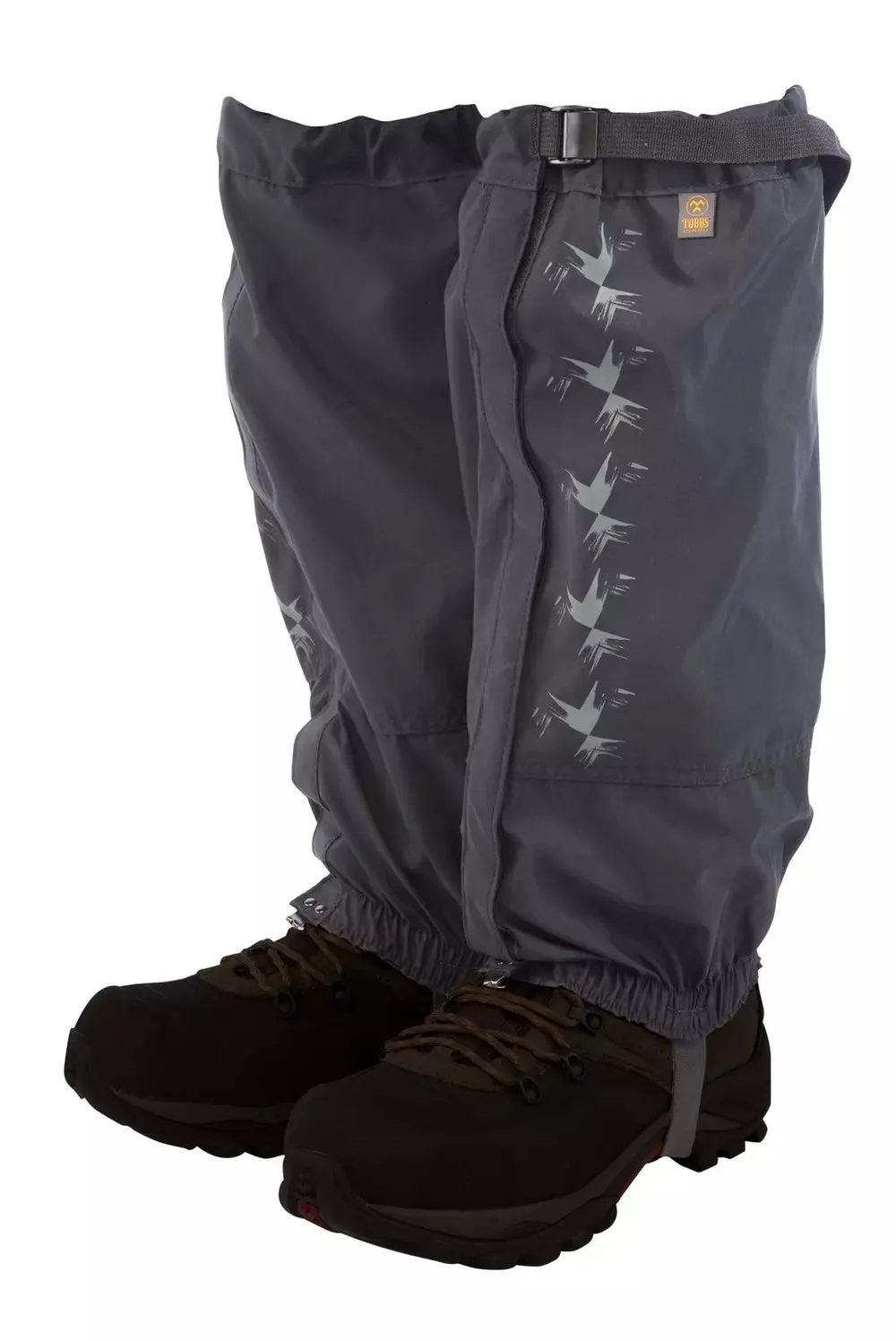 Tubbs Men's Snowshoe Gaiters