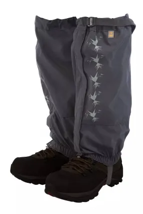 Tubbs Men's Snowshoe Gaiters