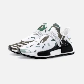 Unisex Lightweight Sneaker S-1