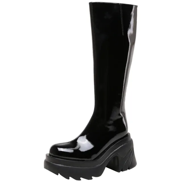 USS Shoes Gros Women's Boots