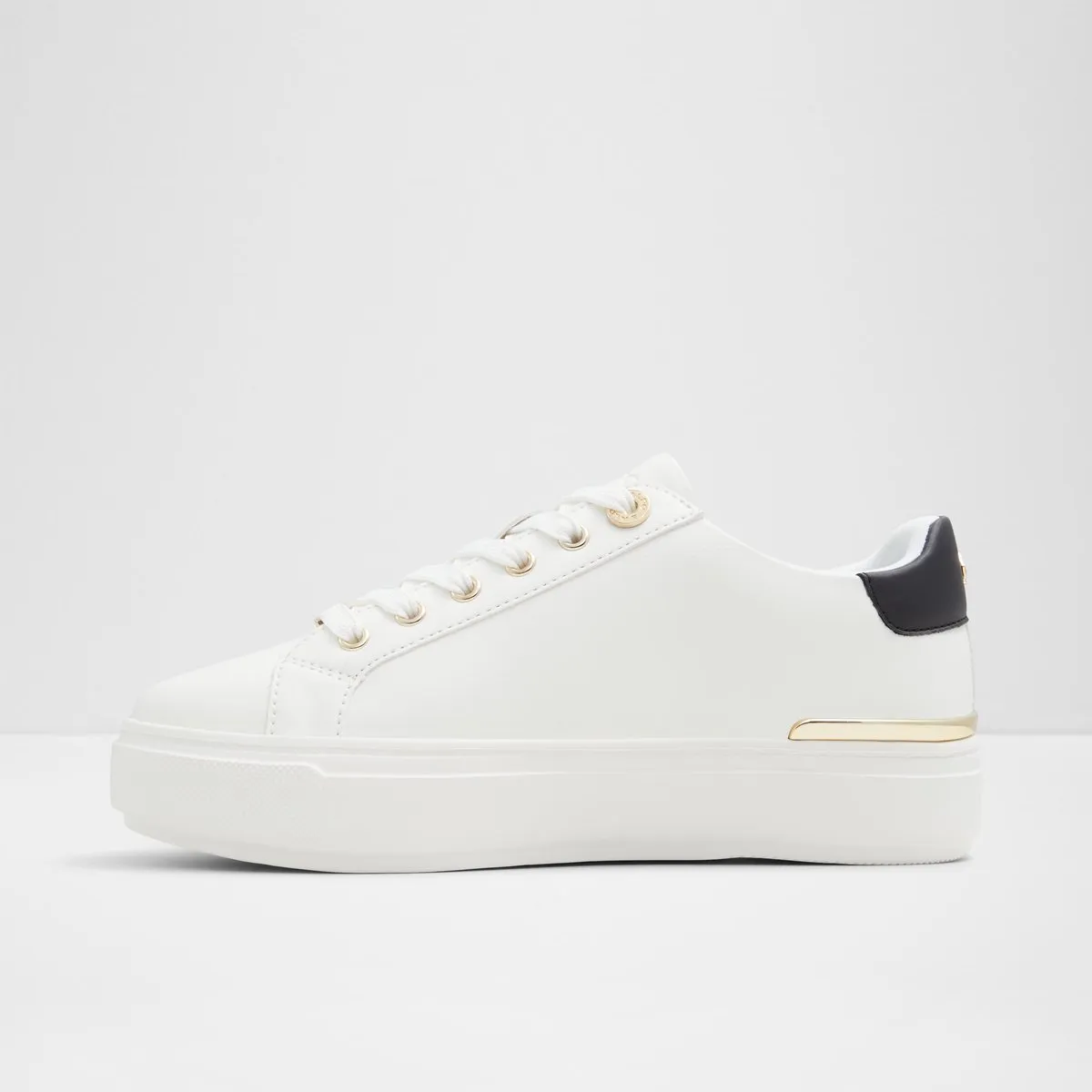Visuetti Low-Top Sneakers