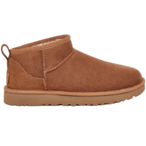 Women's Classic Ultra Mini