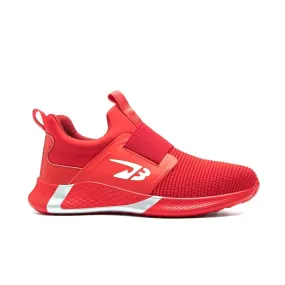 Women's Steel Toe Sneakers - Lightweight | B015
