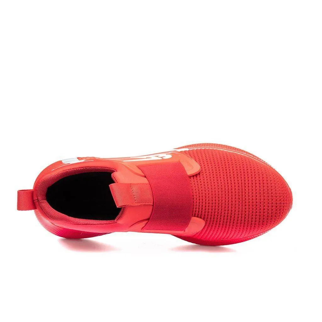 Women's Steel Toe Sneakers - Lightweight | B015