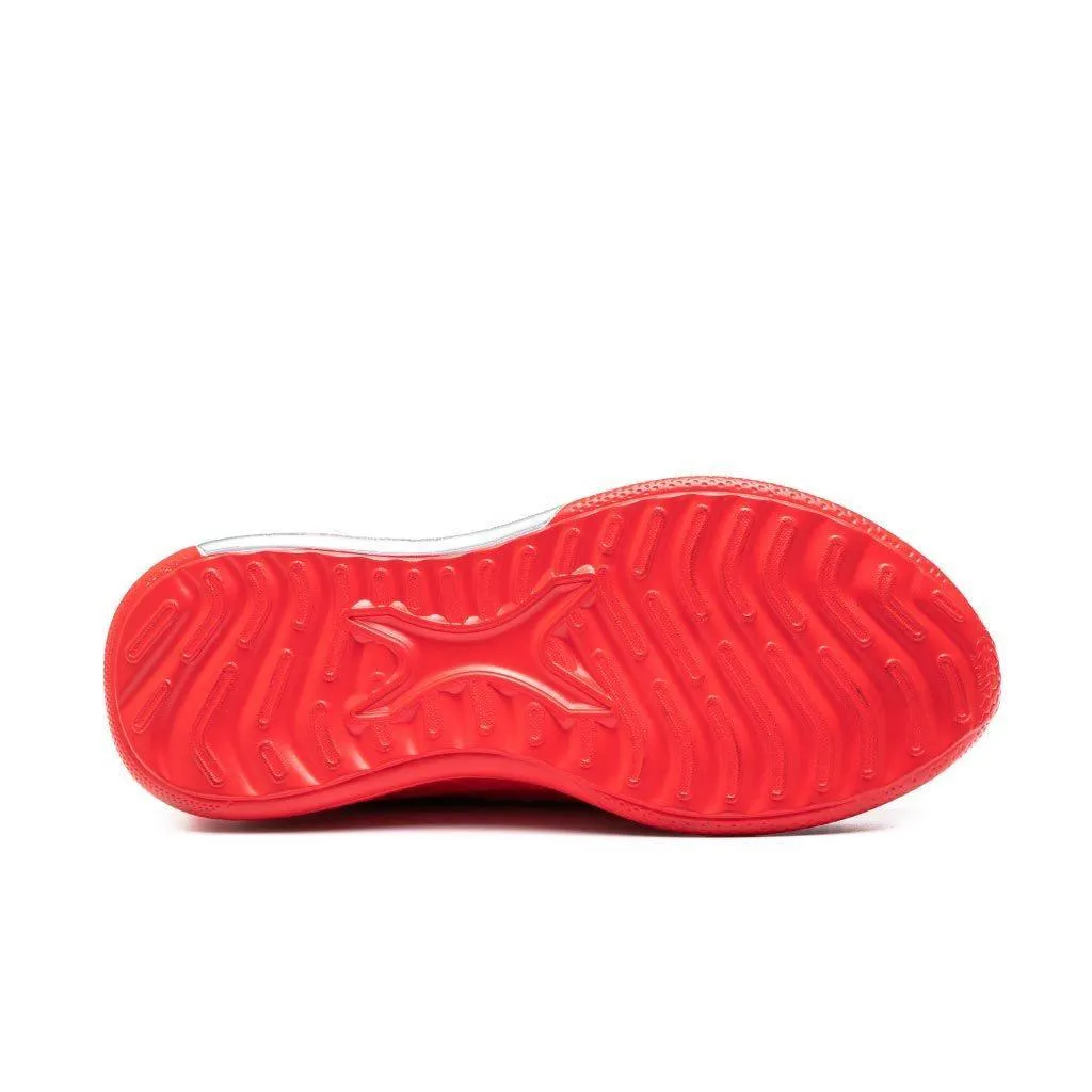 Women's Steel Toe Sneakers - Lightweight | B015