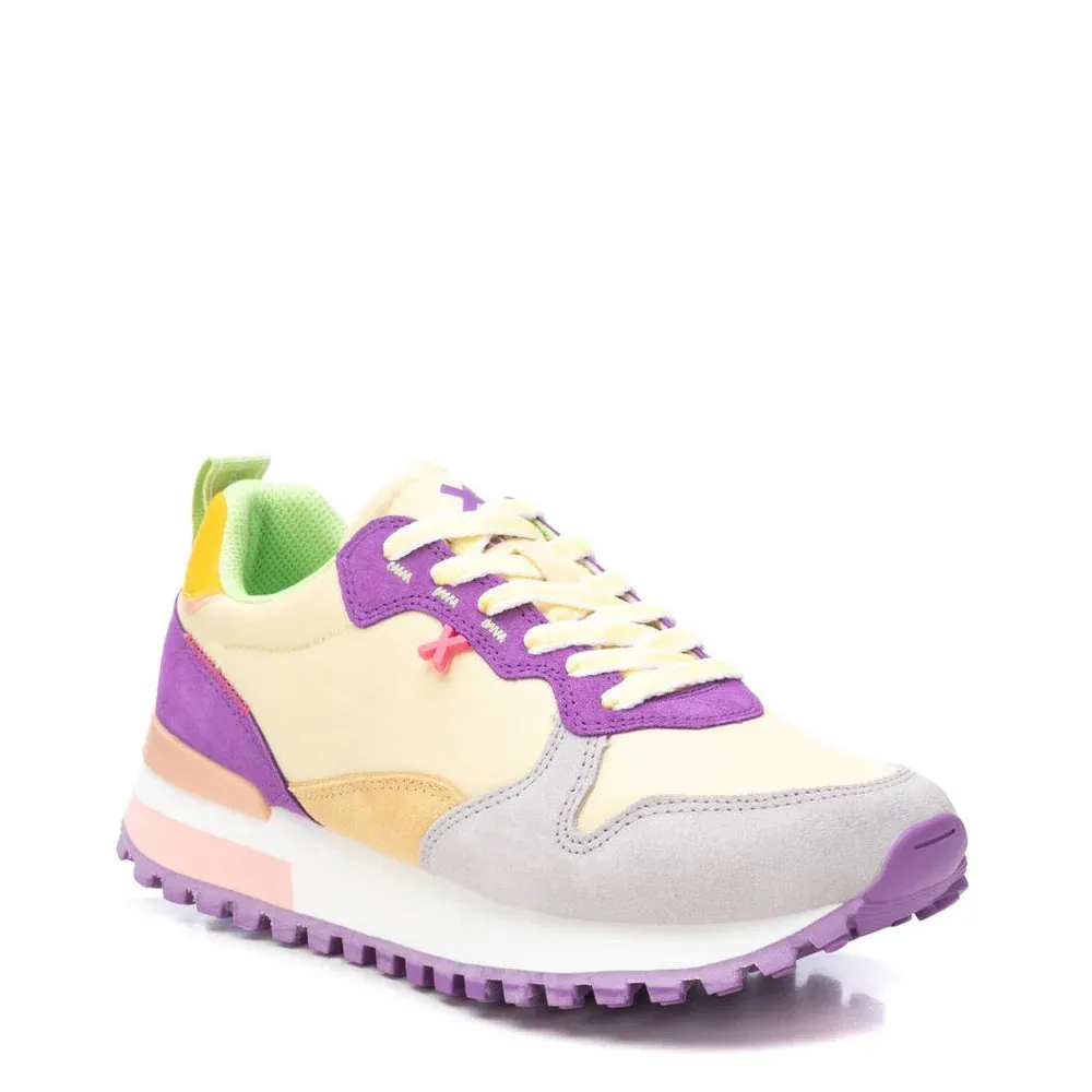 XTI - 144079 Purple Multi Trainer