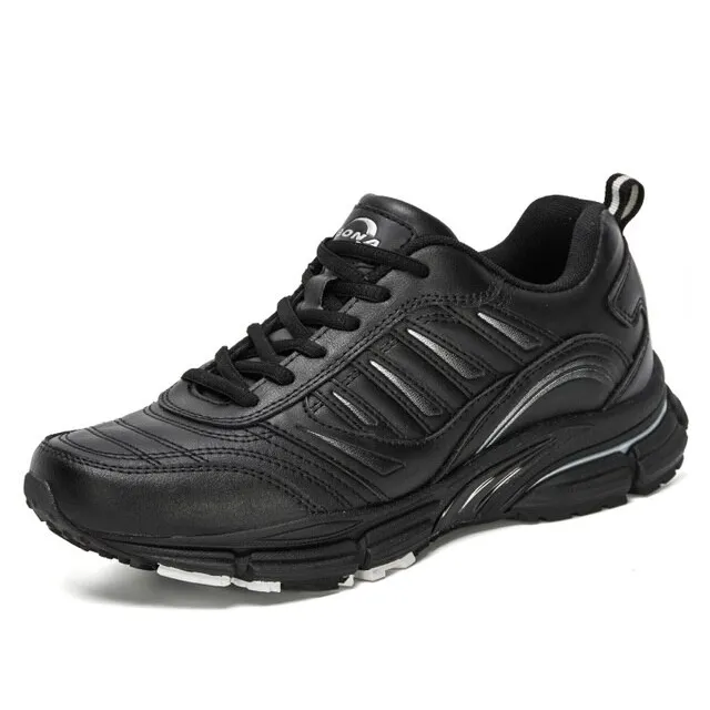 Zachary Men's Fashion Sneakers