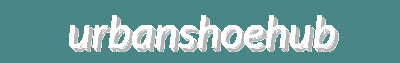 Urban Sneakers, Premium Shoes & Outdoor Gear | Free Shipping
